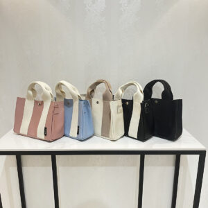 トートバッグ